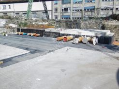 Döppersberg aktuell