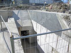 Döppersberg aktuell