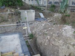 Döppersberg aktuell