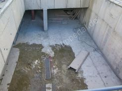 Döppersberg aktuell