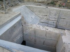 Döppersberg aktuell