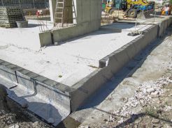 Döppersberg aktuell