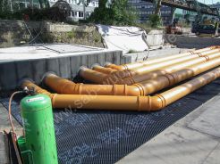 Döppersberg aktuell