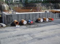 Döppersberg aktuell