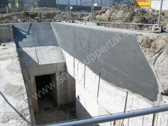 Döppersberg aktuell