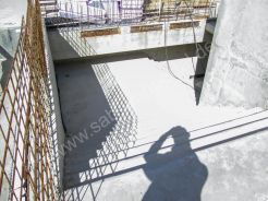 Döppersberg aktuell