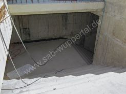 Döppersberg aktuell