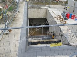 Döppersberg aktuell