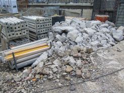 Döppersberg aktuell