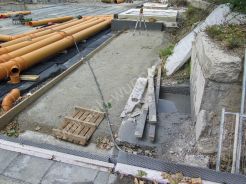 Döppersberg aktuell