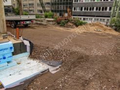 Wupperpark Wuppertal