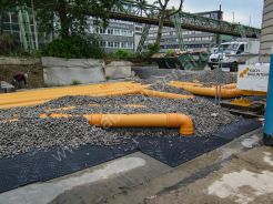 Döppersberg aktuell