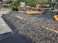 Döppersberg aktuell