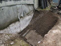 Döppersberg aktuell