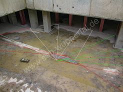 Döppersberg aktuell