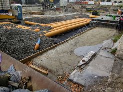 Döppersberg aktuell