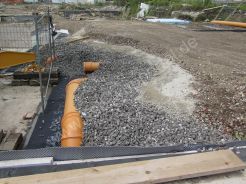 Döppersberg aktuell