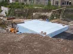 Döppersberg aktuell