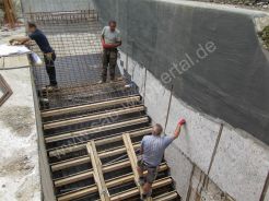 Döppersberg aktuell