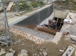 Döppersberg aktuell