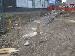 Döppersberg aktuell