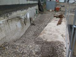 Döppersberg aktuell