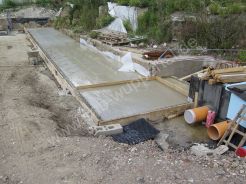 Döppersberg aktuell