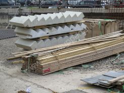 Döppersberg aktuell