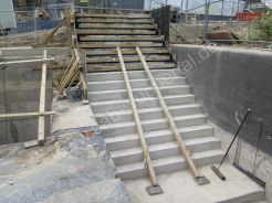 Döppersberg aktuell