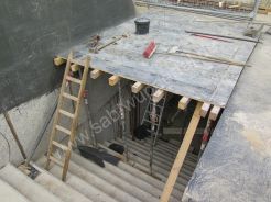 Döppersberg aktuell