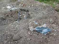 Döppersberg aktuell