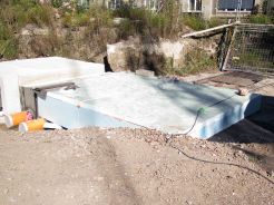 Döppersberg aktuell