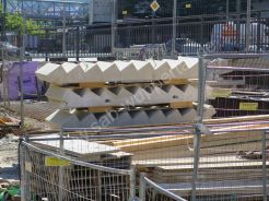 Döppersberg aktuell