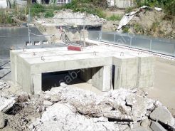 Döppersberg aktuell