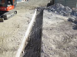 Döppersberg aktuell