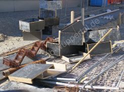 Döppersberg aktuell