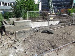 Döppersberg aktuell