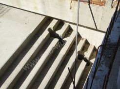 Döppersberg aktuell