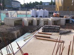 Döppersberg aktuell