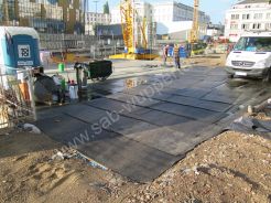 Döppersberg aktuell