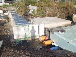 Döppersberg aktuell