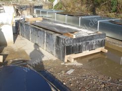 Döppersberg aktuell