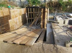 Döppersberg aktuell