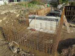 Wupperpark Wuppertal