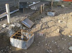 Döppersberg aktuell