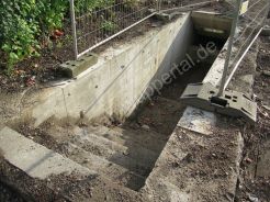 Döppersberg aktuell