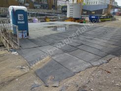 Döppersberg aktuell