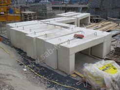 Döppersberg aktuell