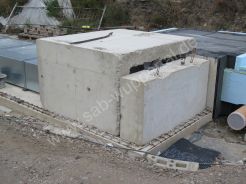 Döppersberg aktuell