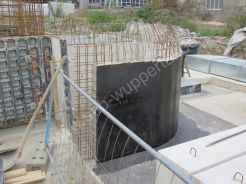 Wupperpark Wuppertal